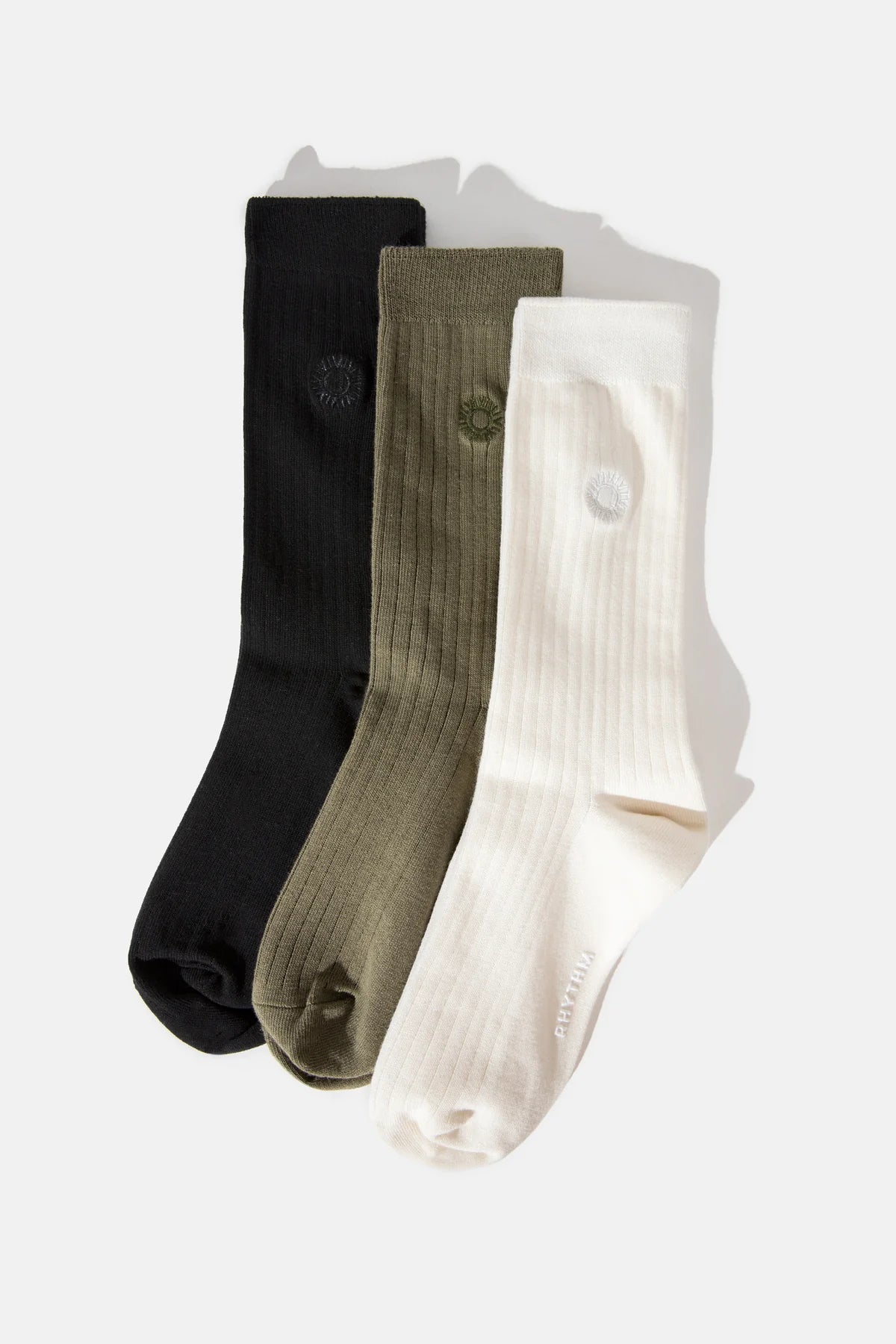 Classic Socks
