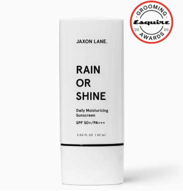 Made in South Korea
Beauty Concerns: Anti-Aging, Hydrating, Sensitive Skin, and UV / Sun Protection
Formulation Type: Cream
Ingredient Preferences: Chemical Sunscreen, Fragrance-Free, Paraben-Free, Phthalate-Free, and SPF Protection
Ingredients: Vitamin E, Hyaluronic Acid, Green Tea, Licorice Root, Ginseng.
Production: Cruelty-free