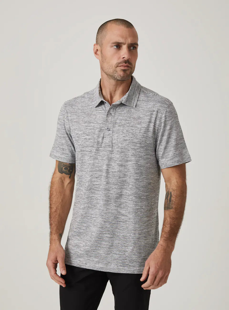 Core Polo