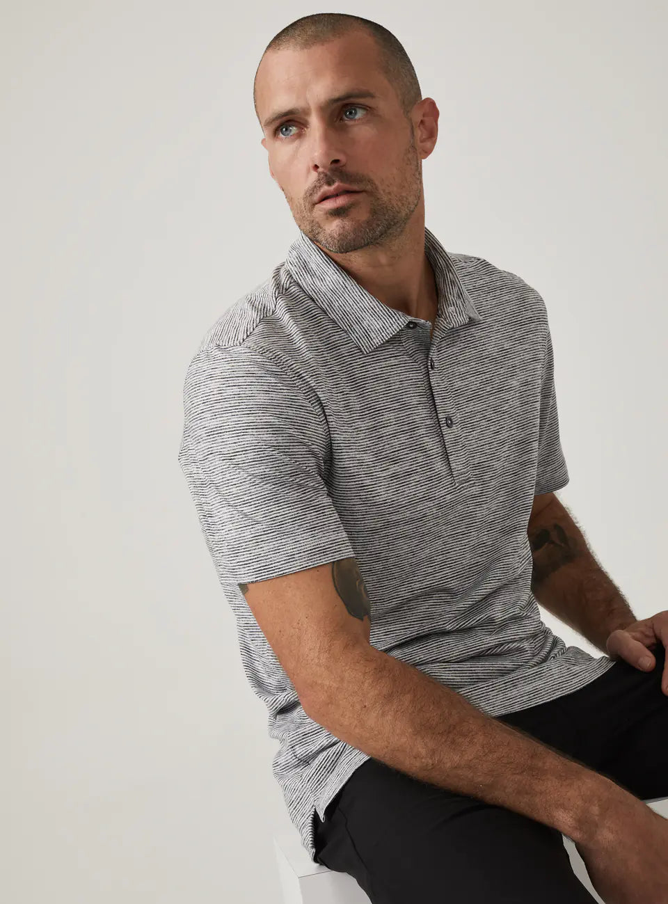Core Polo