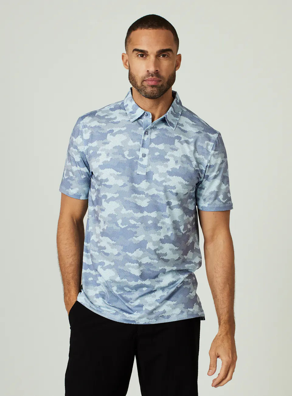 Lyon Polo