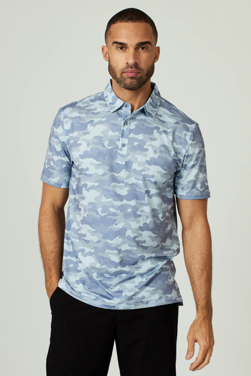 Lyon Polo