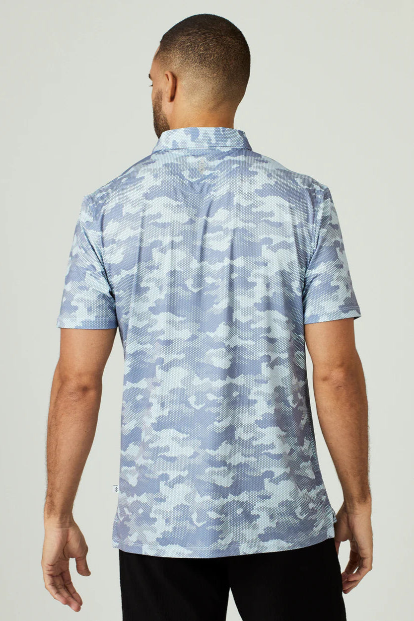Lyon Polo