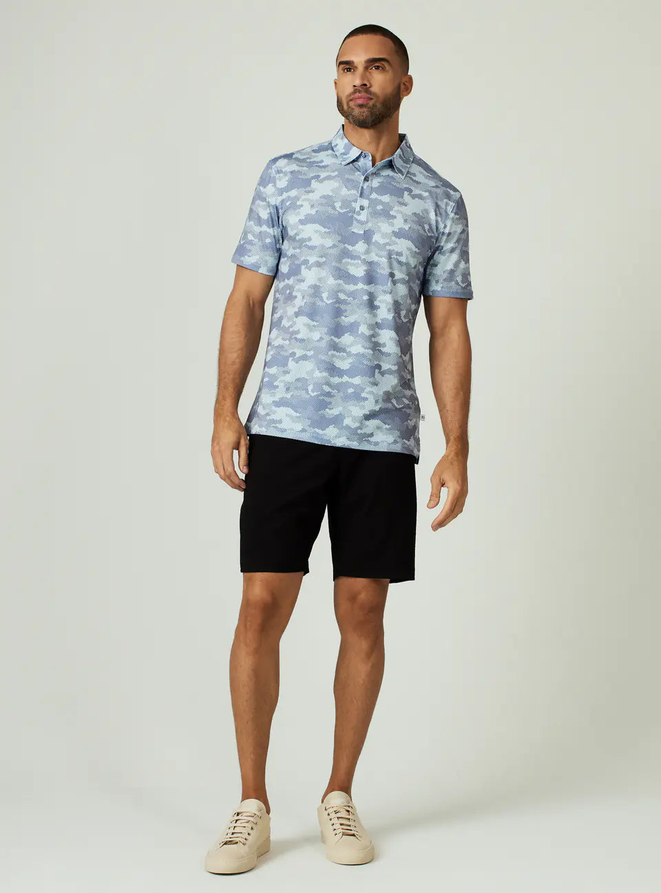 Lyon Polo