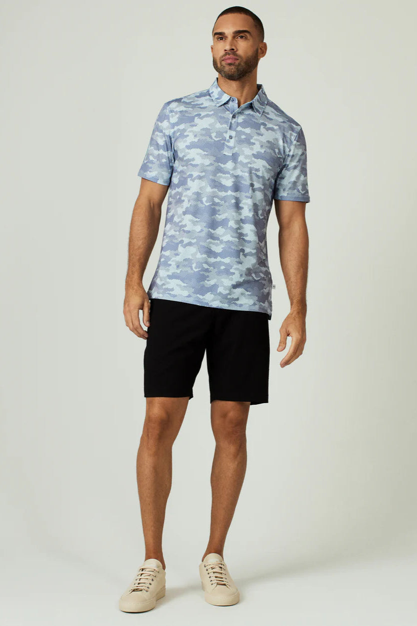 Lyon Polo