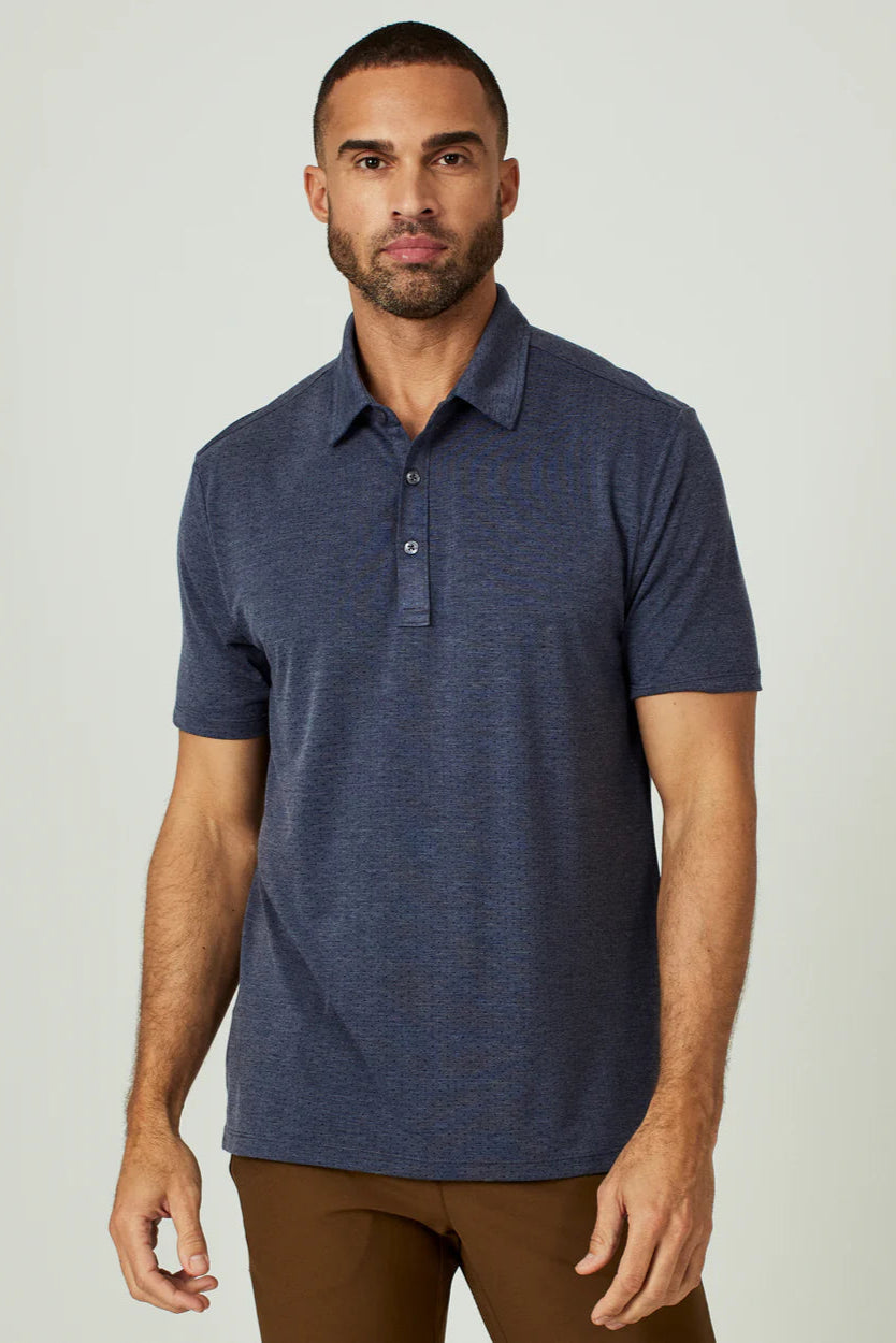 Nikos Polo