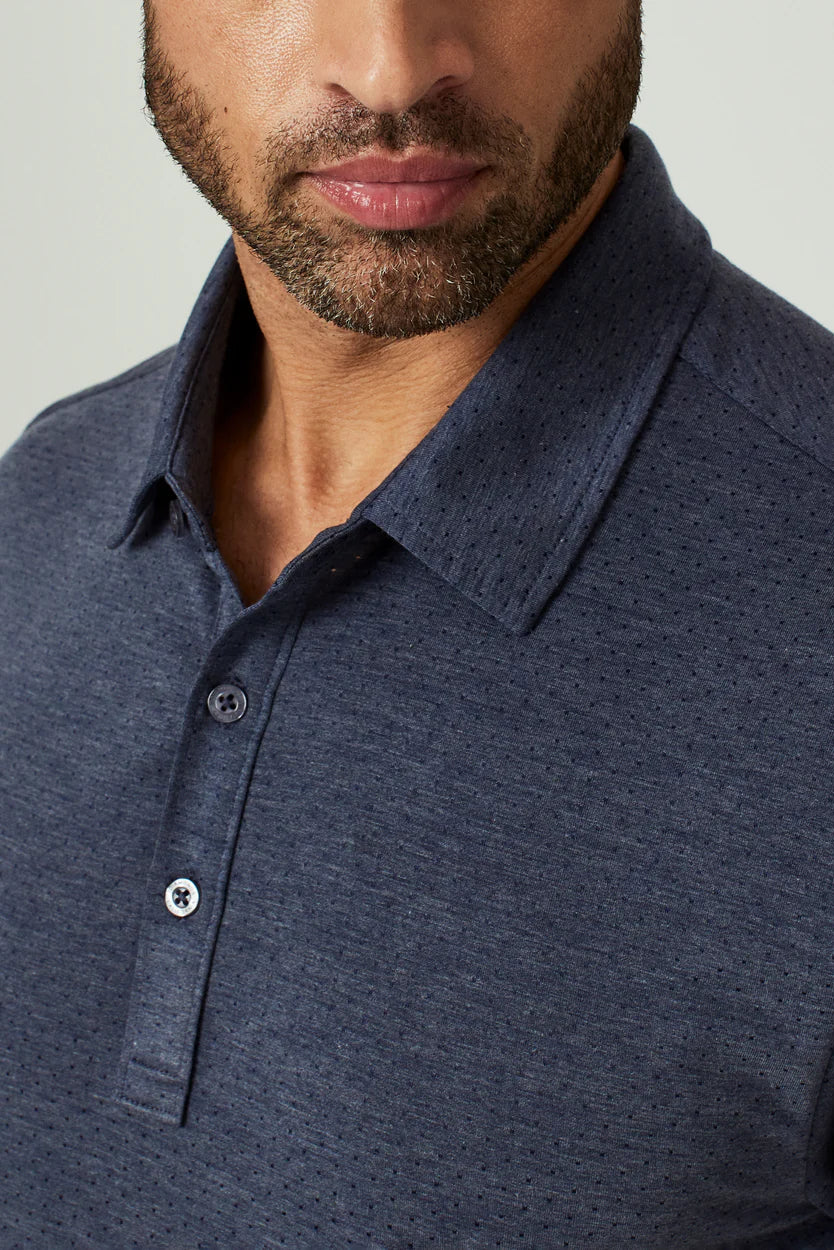 Nikos Polo