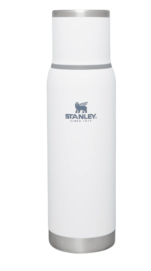 Adventure To-Go Bottle