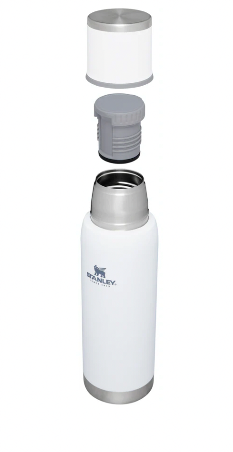 Adventure To-Go Bottle