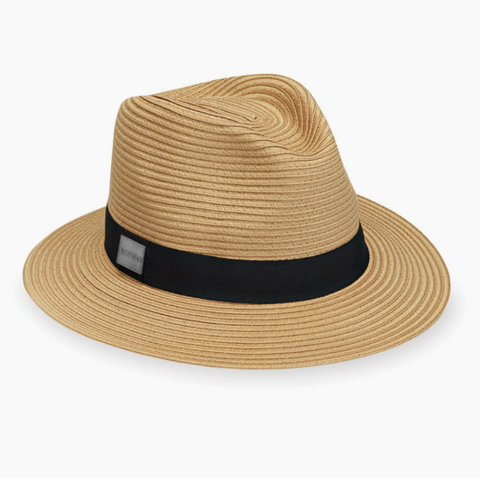 Palm Beach Carkella Hat
