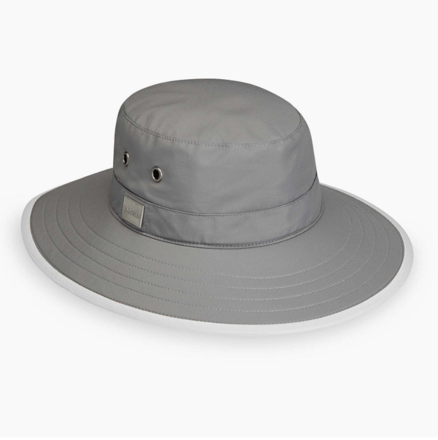 Tahoe Hat