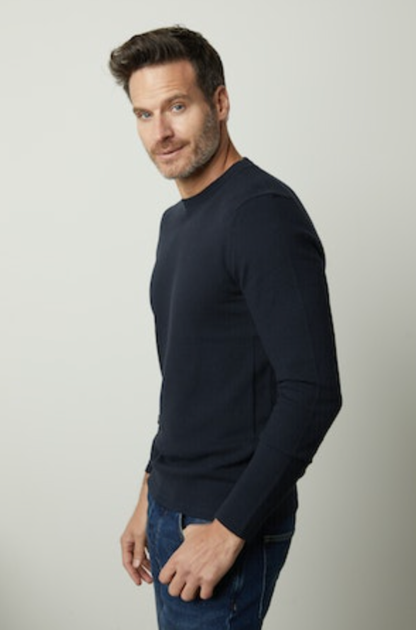 Walter Thermal Top