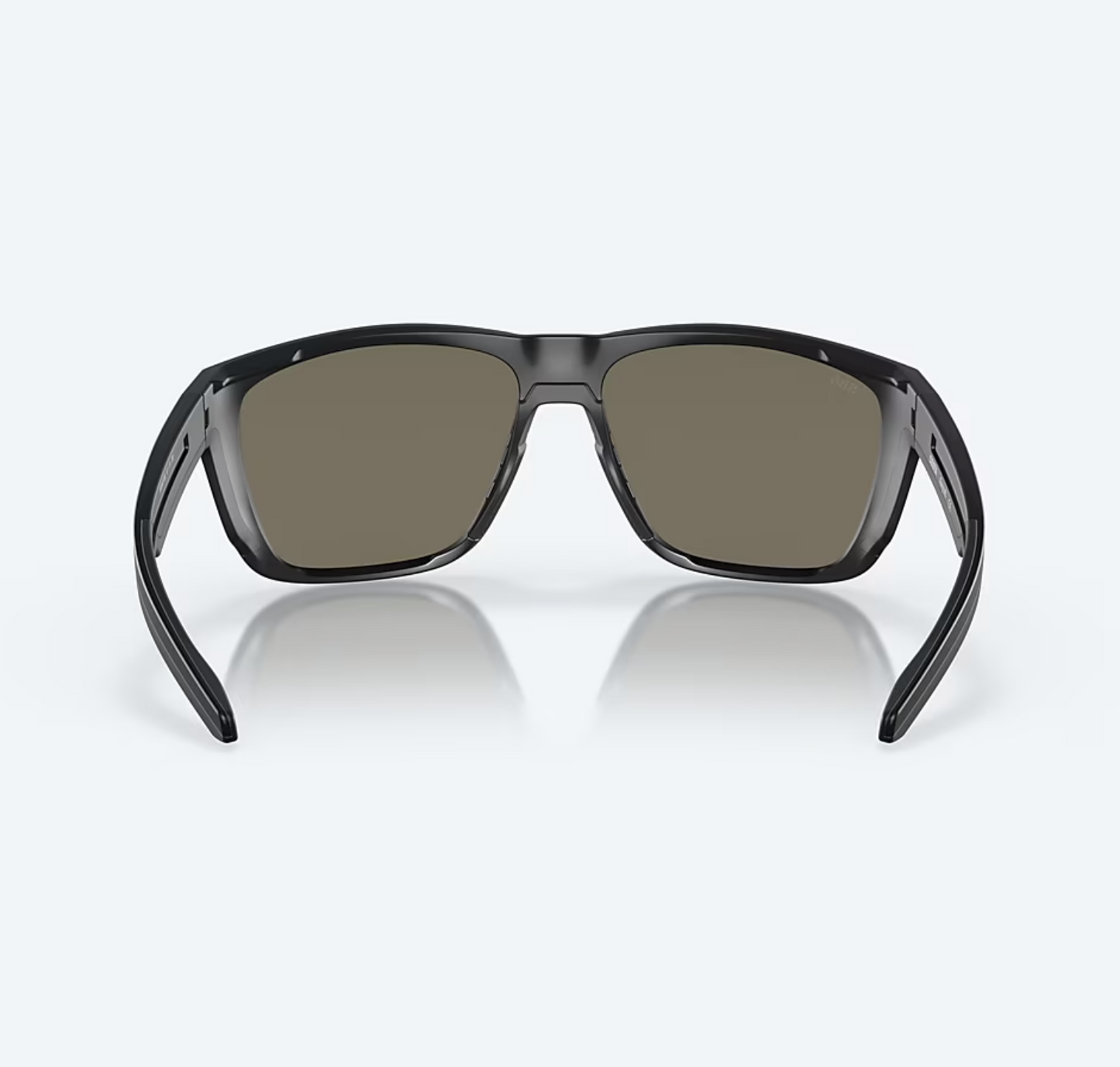 Ferg XL Sunglasses