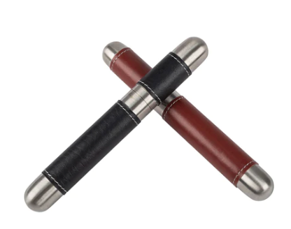 Executive Cigar Tube