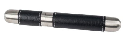 Executive Cigar Tube