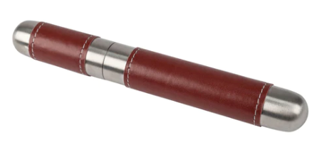 Executive Cigar Tube
