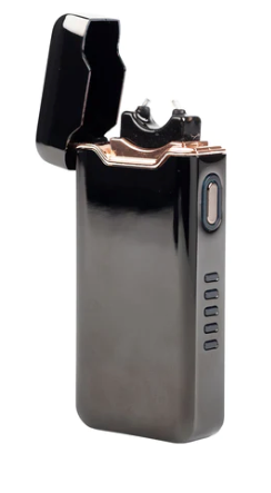 Executive Arc Spark Lighter