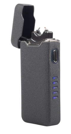 Executive Arc Spark Lighter
