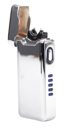 Executive Arc Spark Lighter