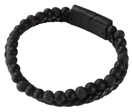 Lava Bracelet