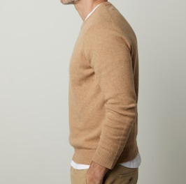 Dashell Sweater