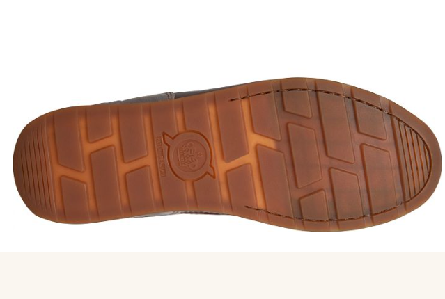 Voodoo Too Sneaker