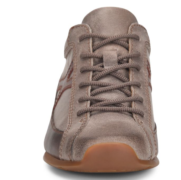 Voodoo Too Sneaker