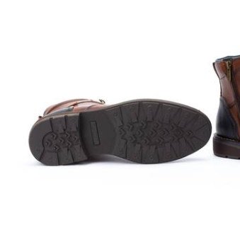 York Boot