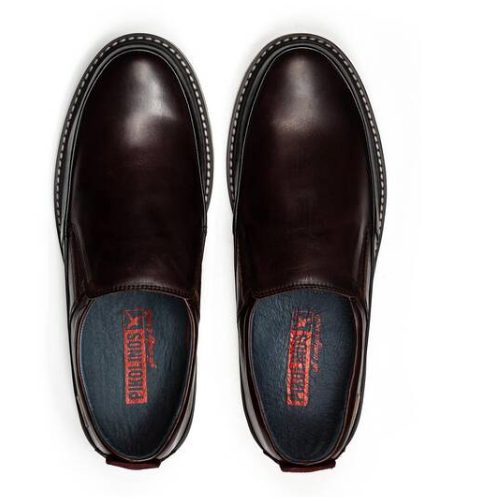 Berna Casual Loafer