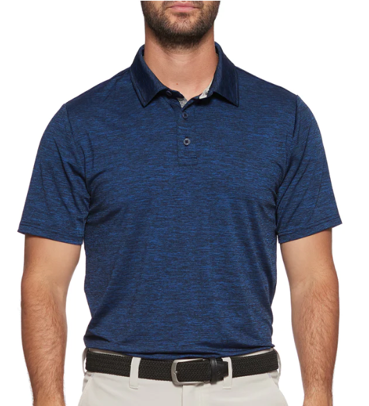 Windemere Performance Polo