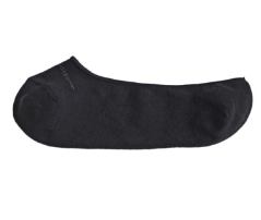 Loafer Sock