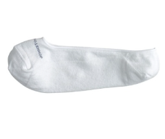 Loafer Sock