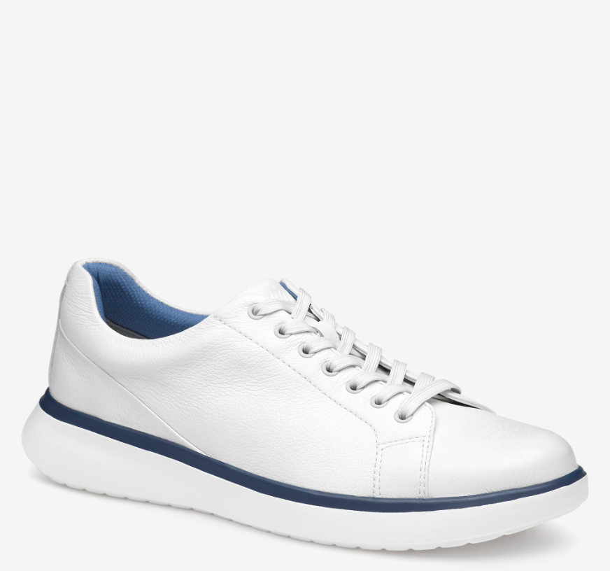 Oasis Sneakers