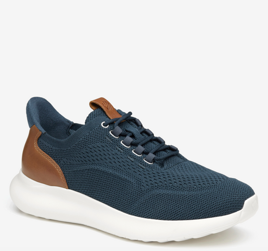 Amherst Knit Sneakers