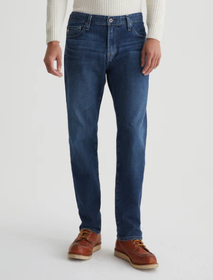 Graduate Denim Midlands