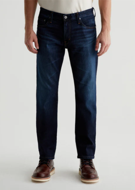 Graduate Denim Viper