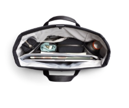 Tokyo Messenger Bag 16"