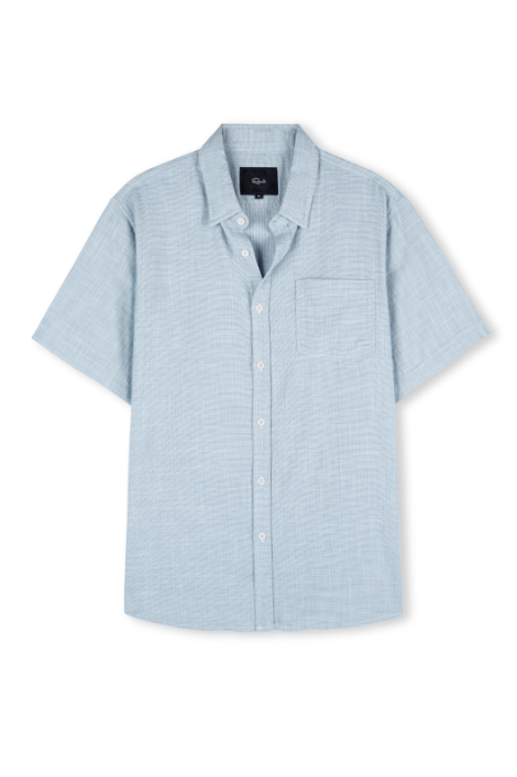 Fairfax Shirt