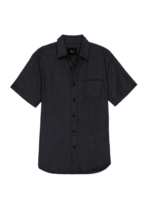 Fairfax Shirt