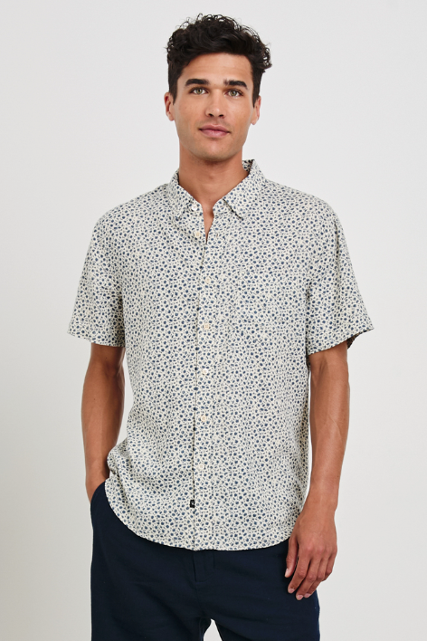 Carson Shirt