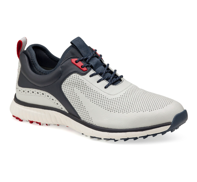 XC4 H1-Luxe Hybrid Golf Shoe