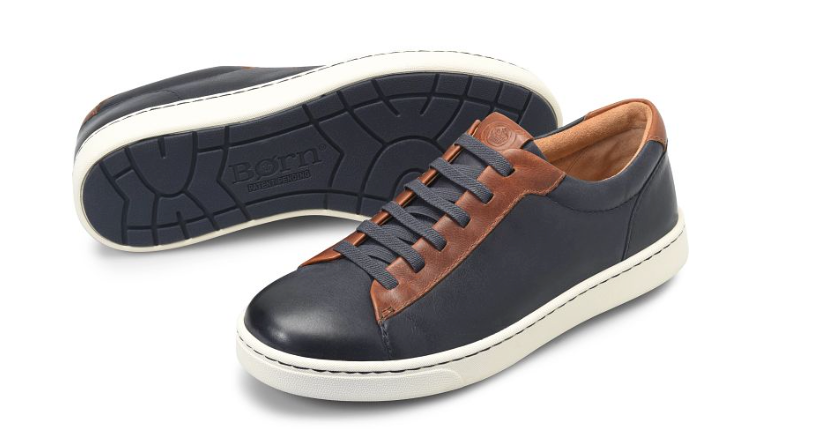 Allegheny II Sneaker