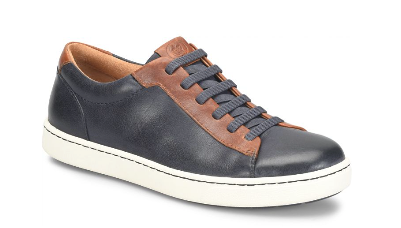 Allegheny II Sneaker