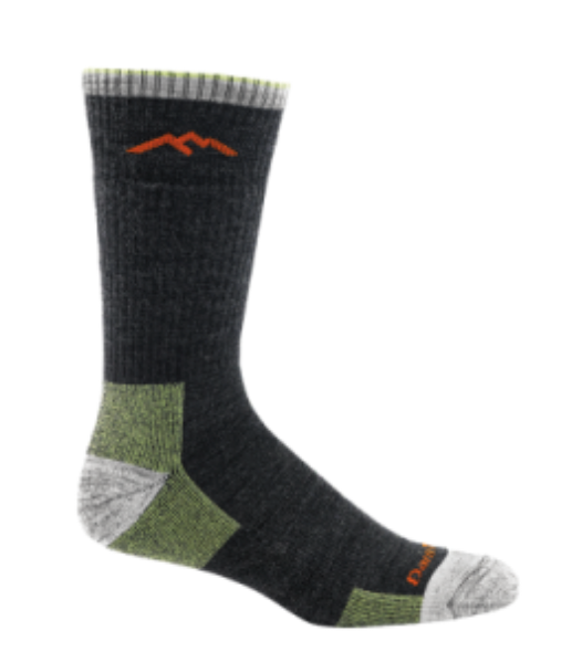 Midweight Hiker Boot Sock