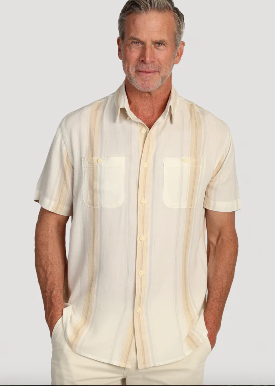 Havana Shirt