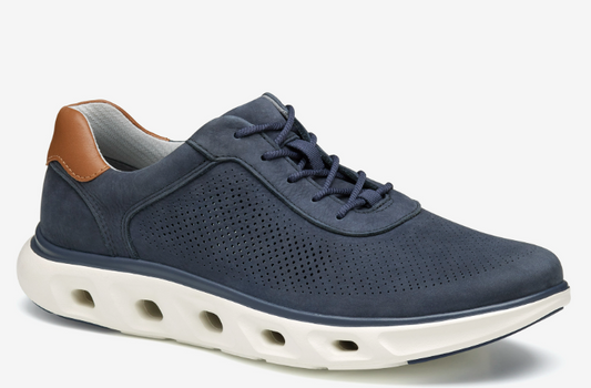Reactivate - Navy