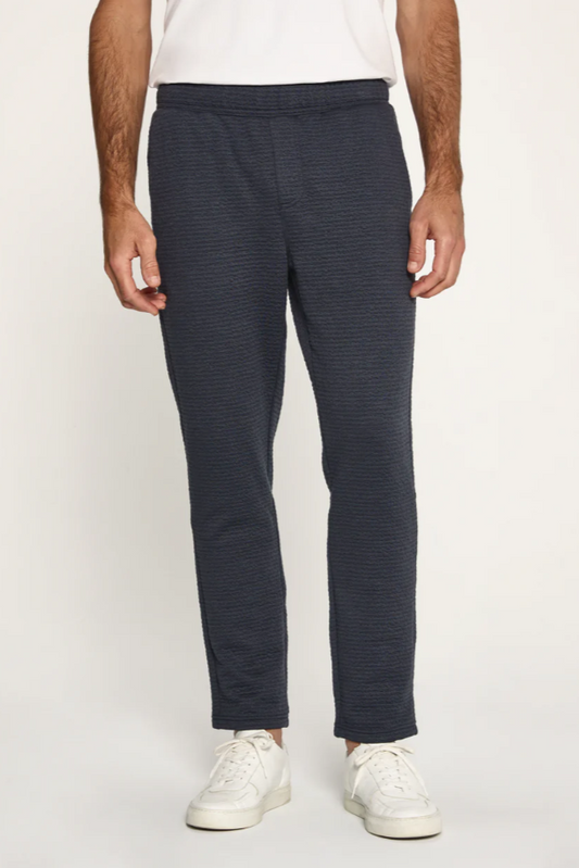 7 Diamonds Elevate Jogger