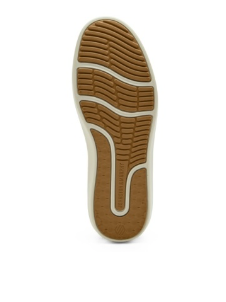 Mcguffey 2 Plain Toe