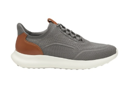 Amherst 2.0 Knit Plain Toe