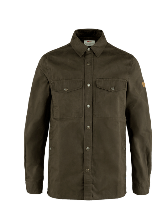 Singi Shirt